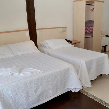Hotel Colonial Steinhausen 2 Блуменау Экстерьер фото